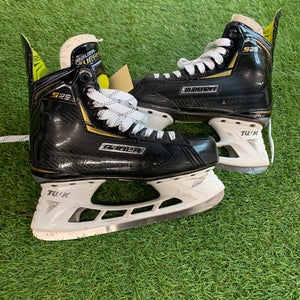 Bauer Supreme S29 - Senior