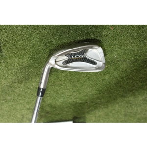 Taylor Made LCG TM Shaft 4 Iron 38 LH / 2i-S379