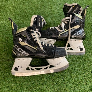 CCM Tacks AS-590 - Senior