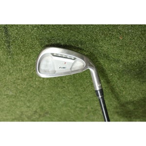 Taylor Made RAC Flex S 5 Iron RH / 2i-S380