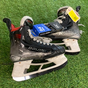 Bauer Vapor X5 Pro - Intermediate