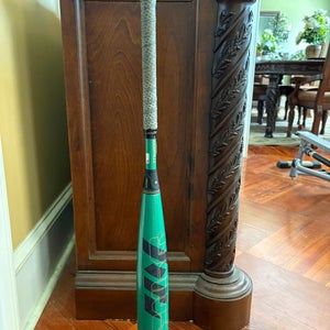 Louisville slugger meta usssa 30 inch (-8) baseball bat