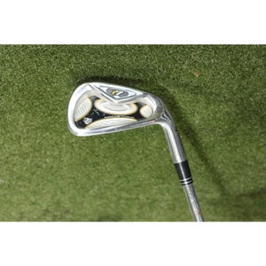 Taylor Made R7 5 Iron 37 RH / 2i-S382