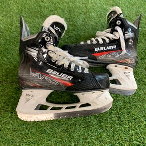 Bauer Vapor X3 - Intermediate
