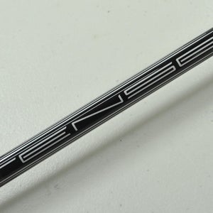 Mitsubishi Tensei AV Blue 65g Stiff Flex Srixon #3 Fairway Wood Shaft  # 190496