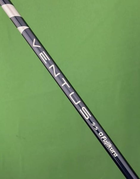 TaylorMade SIM2 MAX Driver 10.5* Stiff Flex Fujikura Ventus Blue 5S NEW #85113