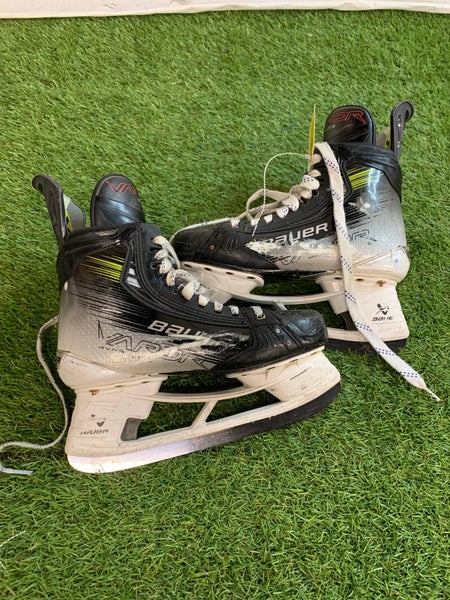 Bauer Vapor Hyperlite 2 - Senior
