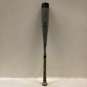Used Victus VANDAL BB/SB USSSA 2 3/4 Bat 29" 11725-S000486581