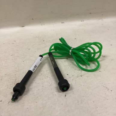 Used Jump Rope Speed Rope 11725-S000486670