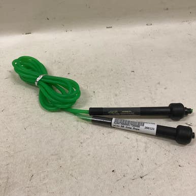 Used Jump Rope Speed Rope 11725-S000486672