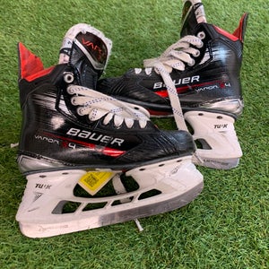 Bauer Vapor X4 - Intermediate