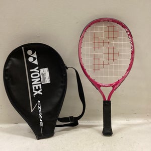 YONEX (Used) Tennis Racquet