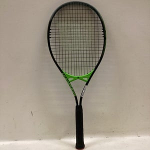 Wilson (Used) Adult 4 3/8" Tennis Racquet