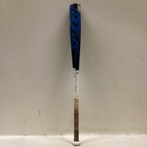 Used Easton SPEED BB/SB High School -3 Bat 31" 11725-S000486715
