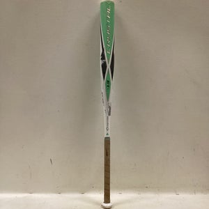 Easton (Used) 32" (-13) Bat