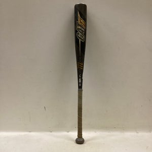 Used Marucci CAT 8 LE BB/SB USSSA 2 3/4 Bat 29" 11725-S000486754