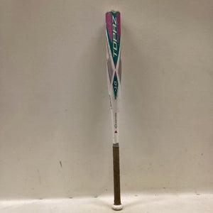 Easton (Used) (-10) 29" Bat
