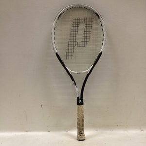 Prince (Used) Adult 4 1/4" Tennis Racquet