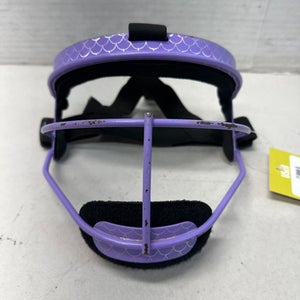 Used BB/SB Accessory 11835-S000195339