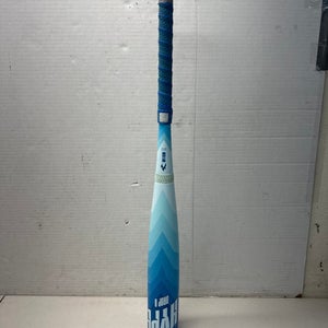 Used Easton ARTIC FLAME HYPE BB/SB USSSA 2 3/4 Bat Royal Blue 30" 11835-S000195342