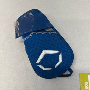 Used Evoshield BB/SB Accessory 11835-S000195242