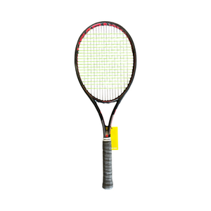 Used Head PRESTIGE PRO Adult Tennis Racquet Black 4 3/8" 10299-S000296918