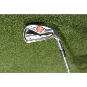 Taylor Made R11 KBS Shaft 6 Iron 38 RH / 2J-S403