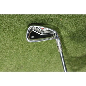 Taylor Made R9 STD Shaft 6 Iron 37 RH / 2J-S404