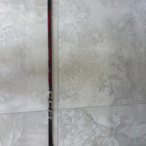 Senior CCM Jetspeed FT7 Pro Left Hockey Stick P92 85 Flex