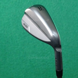 Ping i530 Forged Black Dot PW Pitching Wedge UST Recoil 95 F3 Graphite Regular
