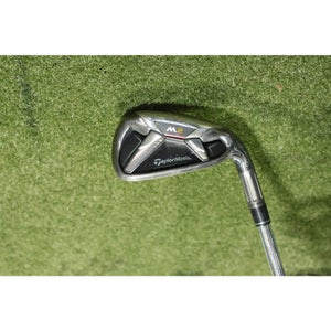 Taylor Made M2 FST Shaft 6 Iron 37 RH / 2J-S406