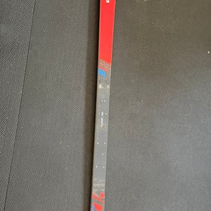 Rossignol Factory Gs skis