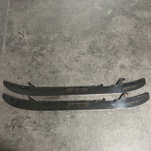 Bauer Fly-Ti 263 mm (Used)