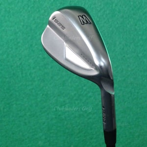 Ping i525 Forged Black Dot PW Pitching Wedge ALTA Distanza 40 Graphite Seniors