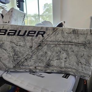 Bauer M5 Pro Regular (Used)