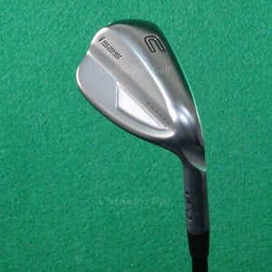 Ping i525 Forged Black Dot UW Utility Wedge ALTA Distanza 40 Graphite Seniors