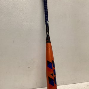 Used Louisville Slugger META BB/SB USSSA 2 5/8 Bat 30" 11443-S000195212