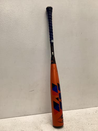 Used Louisville Slugger META BB/SB USSSA 2 5/8 Bat 30" 11443-S000195212