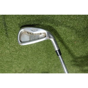 Taylor Made LT RAC Dynamic Gold Shaft 7 Iron 36” RH / 2k-S524