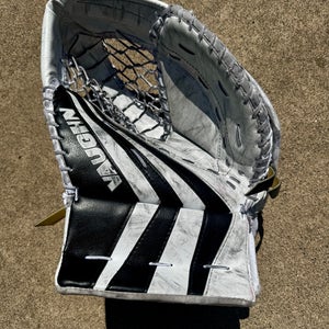 Vaughn SLR2 Regular (Used)
