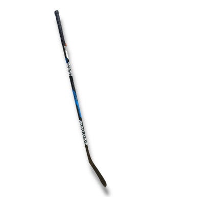 Used Bauer N6000 Senior One Piece Left 87 Flex 11375-S000362018