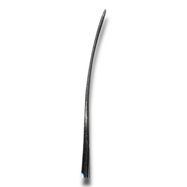 Used Bauer N6000 Senior One Piece Left 87 Flex 11375-S000362018