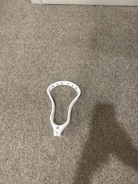 Warrior Unstrung EVO QX2-O Head (New)