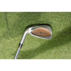 Taylor Made LCG Burner TM 7 Iron 36 LH / 2K-S527