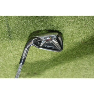 Taylor Made M2 FST Flex 7 Iron 37 LH / 2K-S528