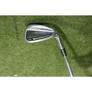 Taylor Made R Bladez Tour True temper Shaft 8 Iron 36 RH / 2K-S531