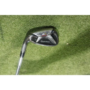 Taylor Made M2 FST Shaft 8 Iron 36 LH / 2K-S532