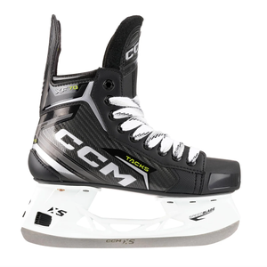New CCM Tacks XF 70 Skates | Size 8.5 Wide