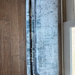 Intermediate CCM RibCor Trigger 9 Right Handed Hockey Stick P29 (New)