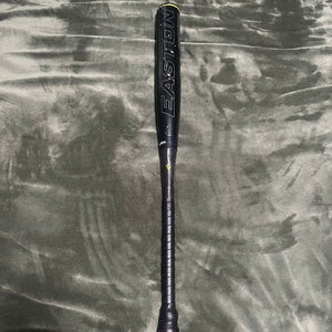 2016 Easton S1 Composite USSSA Certified Bat (-12)  17 oz 29" (Used)